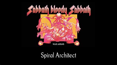 death metal house of sorcerers lyrics|Black Sabbath – Spiral Architect Lyrics .